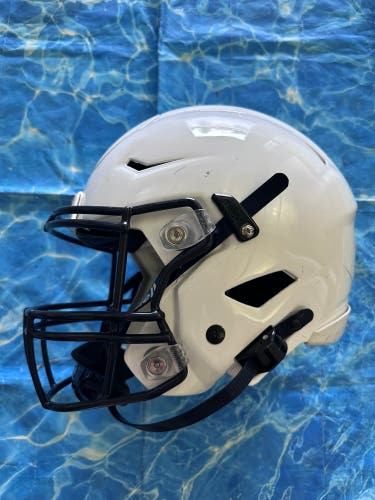 Adult Large Riddell SpeedFlex Helmet (Used)