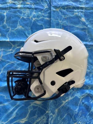 Adult Large Riddell SpeedFlex Helmet (Used)
