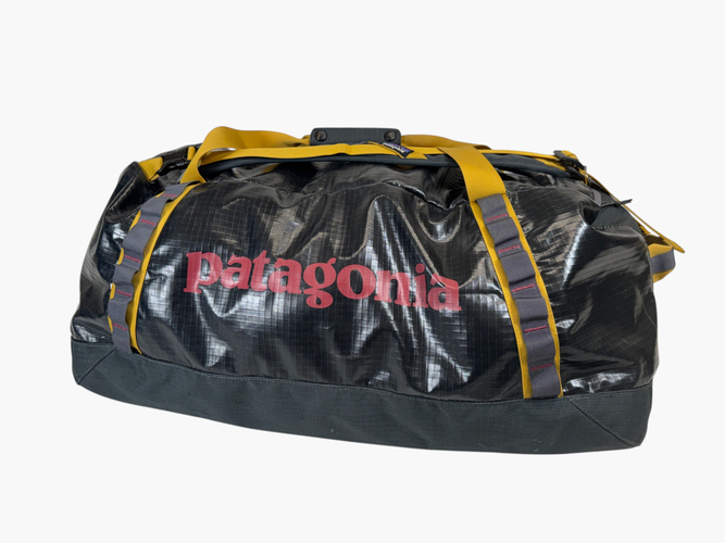 Patagonia Blackhole 70L Duffle Bag