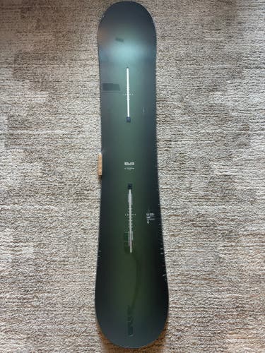 NEW Burton Blossom 155cm Snowboard | Without Bindings (New)