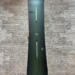 NEW Burton Blossom 155cm Snowboard | Without Bindings (New)