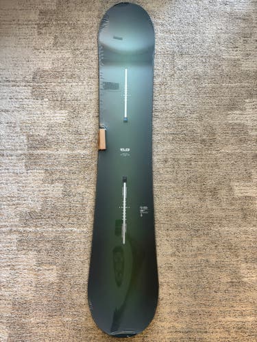 NEW Burton Blossom 152cm Snowboard | Without Bindings (New)