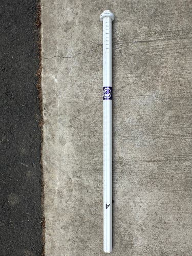 Adult Maverik A1 Shaft (New)