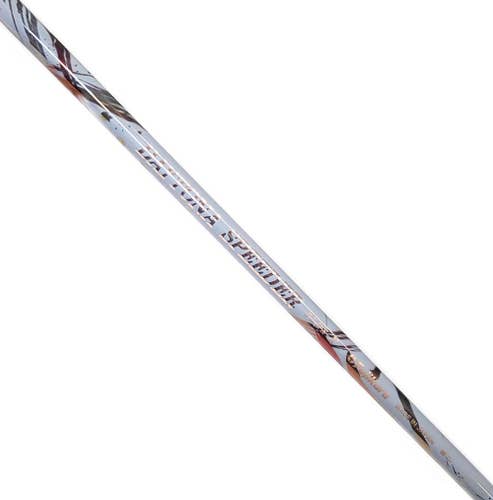 Fujikura Daytona Speeder Driver Shaft X-Stiff Flex w/ Callaway Adapter