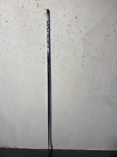 Senior Bauer Flylite Left Handed Hockey Stick P92 77 Flex (New)