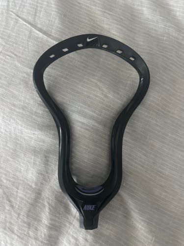 Nike L3 Head (New)