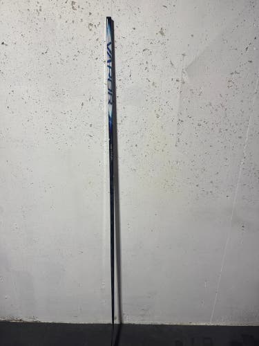 Senior Bauer Flylite Left Handed Hockey Stick P28 77 Flex (New)