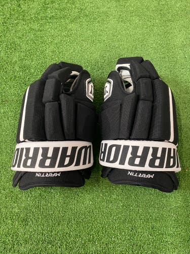 Warrior Franchise Gloves Pro Stock | Senior 15"