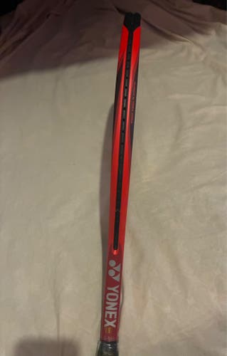 Adult YONEX VCORE Tennis Racquet (New)