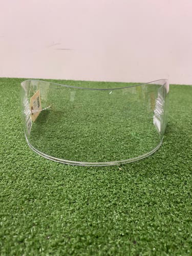 Vision17 Hiro-7 Visor | Size Large/XL