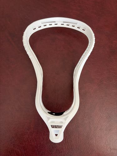 Gait Torque 3 Unstrung Head (New)