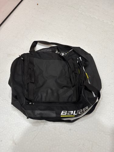 Bauer Pro Bag (New)