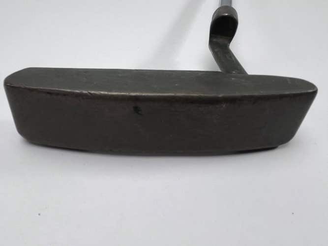 Ping Anser 3 Putter 36" Mens RH +1"