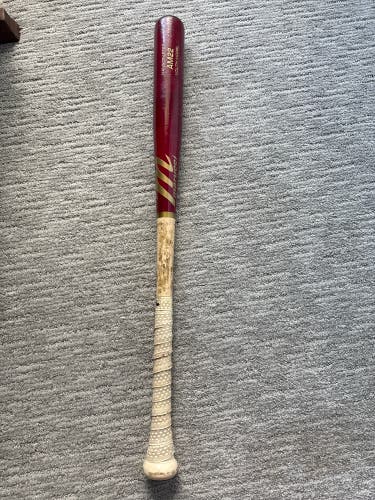 2020 Marucci AM22 Maple Bat 22 oz 30" (Used)