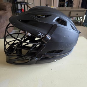 Cascade R Helmet Fully adjustable adult