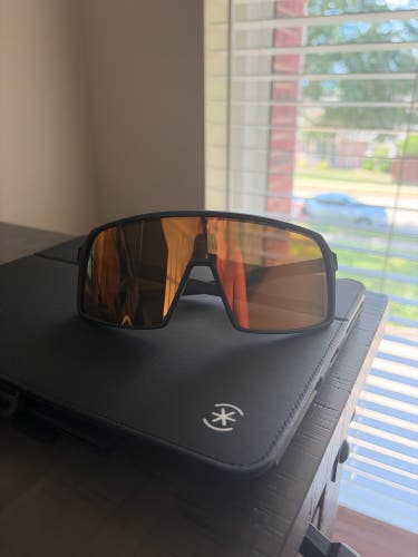 Brand New Oakley Sutro Sunglasses – Never Worn
