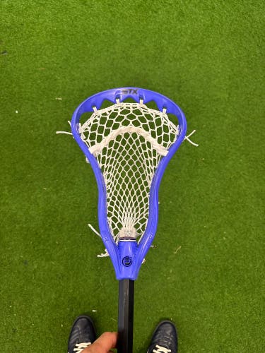 Like New Stx Proton Power - Stringking 5S Mesh
