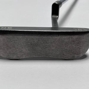 Ping JB 5 Putter 36.5" Black Dot Mens RH