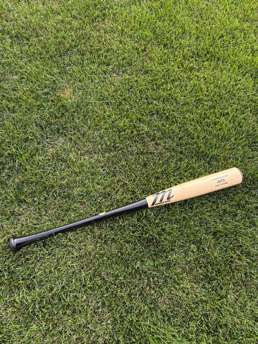 2022 Marucci AP5 Maple Bat 29 oz 32" (Used)