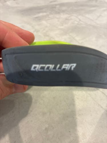 (Used)