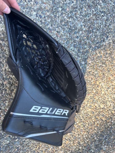2023 Bauer GSX Regular (Used)