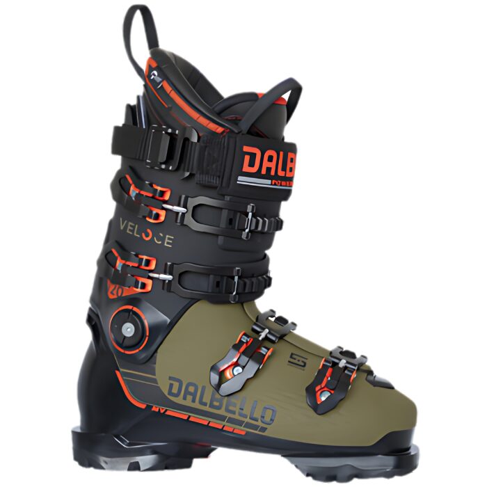 ぷ*ん様 DALBELLO DRS 120 2019-2020 スキーブーツ 0 DRS Dalbello - Freeride Z90517324 DALBELLO DRS 120