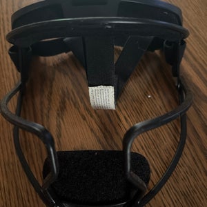 Rawlings Face Guard (Used)