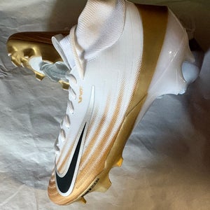 Nike Zoom Air Vapor Pro Football Cleats Men’s 13 New Without Box FB3298-103