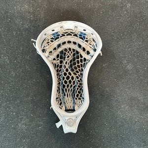 Maverik Tactik 3 Used Stringing Head (Used)