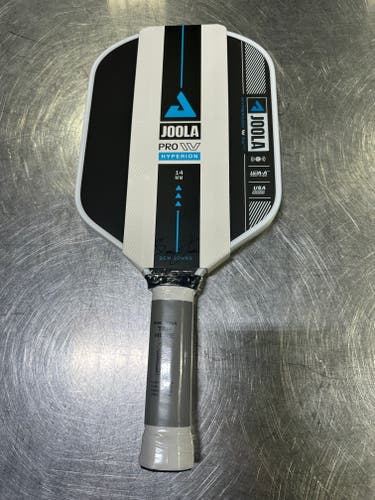 JOOLA Perseus MOD TA-15 Pickleball Paddle (New)