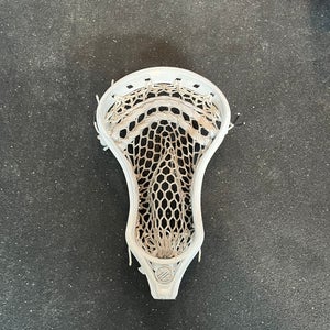 Maverik Tactik 2.0 Head (Used)