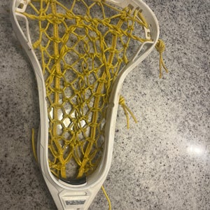 Gait Apex Stick (Used)