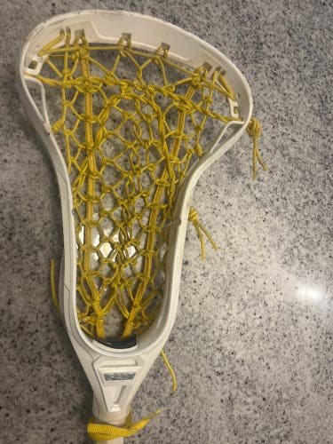 Gait Apex Stick (Used)