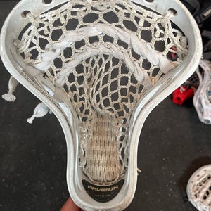 Maverik Optik Used Stringing Head (Used)