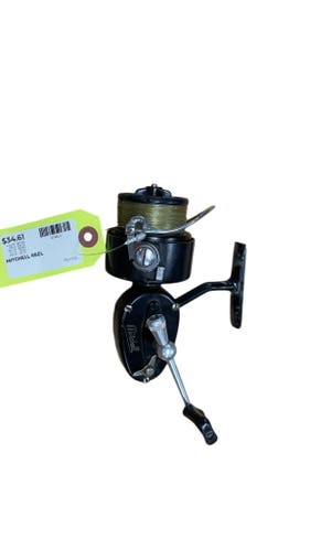 Mitchell Spinning Fishing Reel
