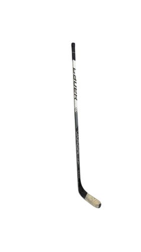 Bauer Vapor X:20 Left Handed Hockey Stick - 87 Flex P88