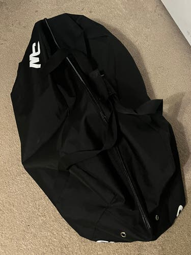 Sherwood Bag (Used)
