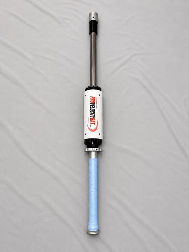 Pro Velocity Training Bat 33" (Used)