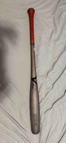 2025 Victus Torpedo Maple Bat (-3) 31.5 oz 33.5" (Used)
