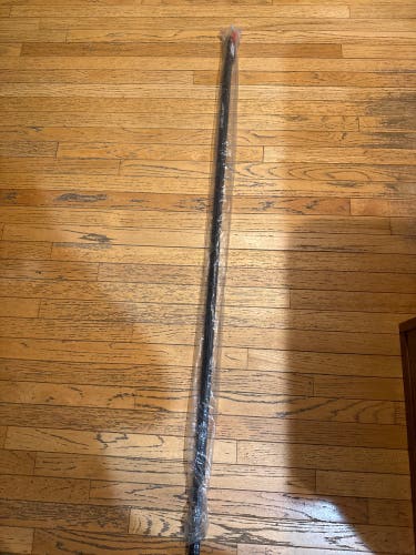 Maverik Caliber long pole shaft (New)