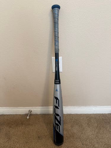 2020 Easton Fuze Hybrid BBCOR Certified Bat (-3) 29 oz 32" (New)