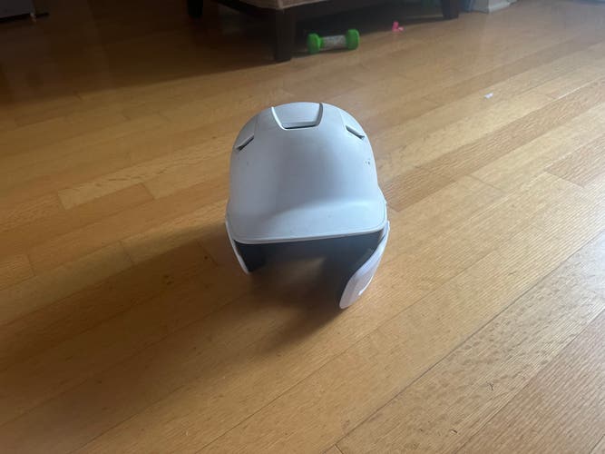 Easton Z5 Batting Helmet (Used)