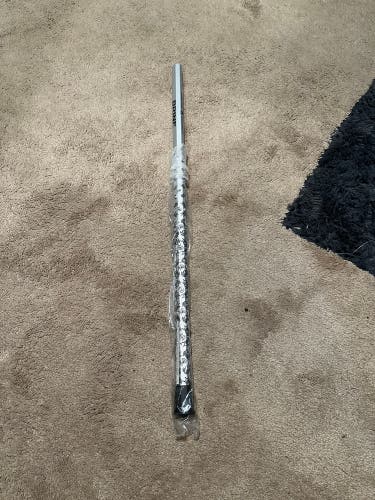 New Adult Brine Swizzbeat Shaft