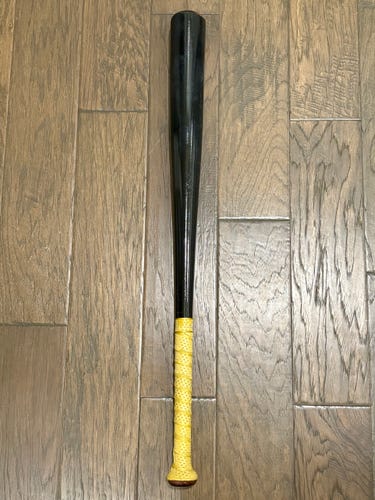 2024 BAUM Bat – 32” / 29 oz – Balanced