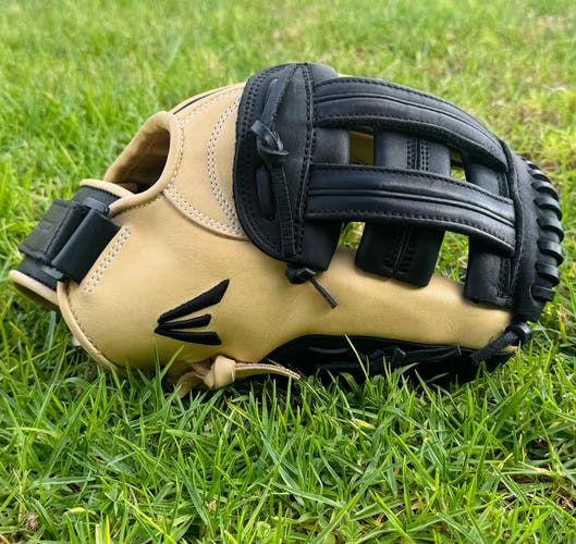 Easton Professional Collection RH Infield Glove 11.75"