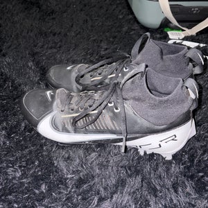 Nike Vapor football cleats