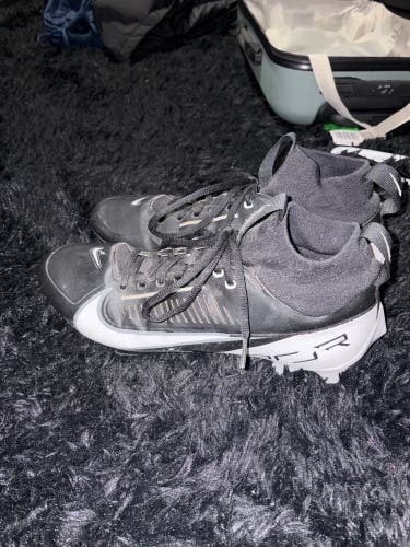Nike Vapor football cleats