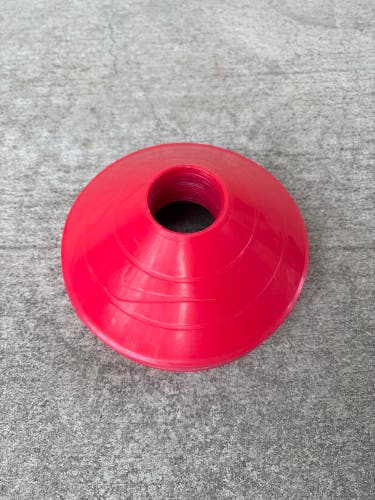Nike Training Cones (19)