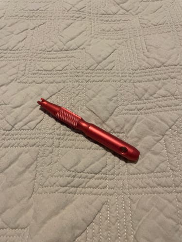 (New) T Blade Screwdriver