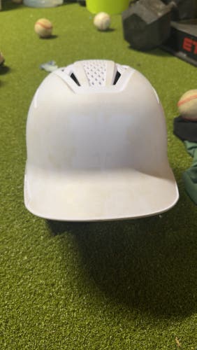 Large/Extra Large EvoShield XVT Batting Helmet (Used)